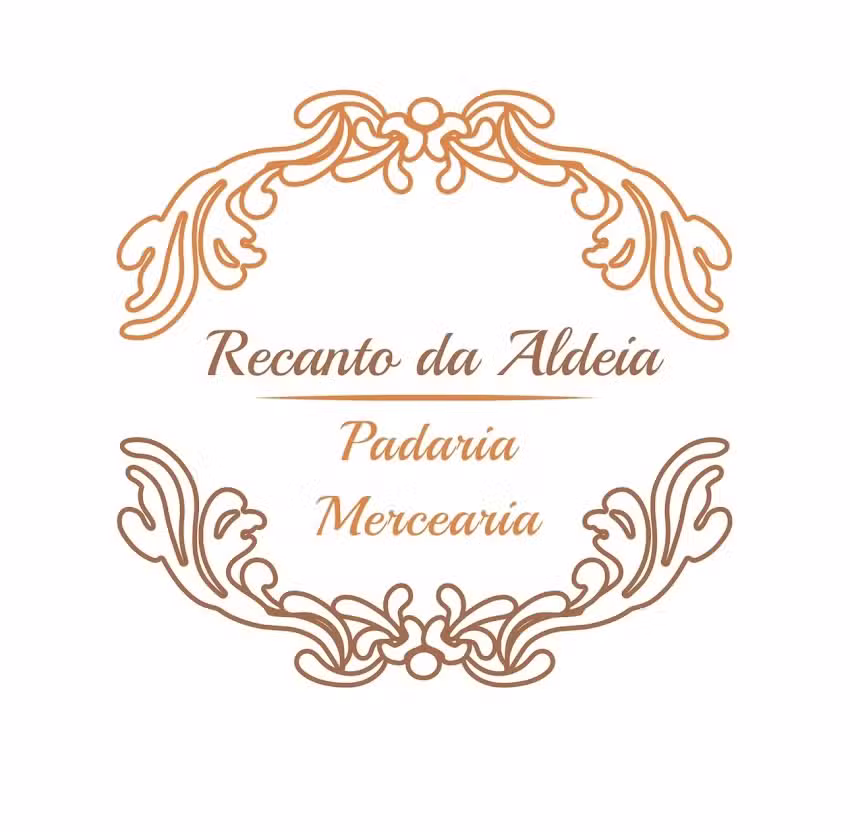 Recanto da Aldeia