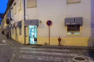 Recanto Da Boa Fortuna