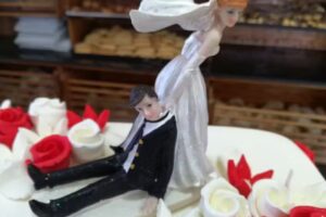 Rego Rego Padaria Pastelaria e Charcutaria