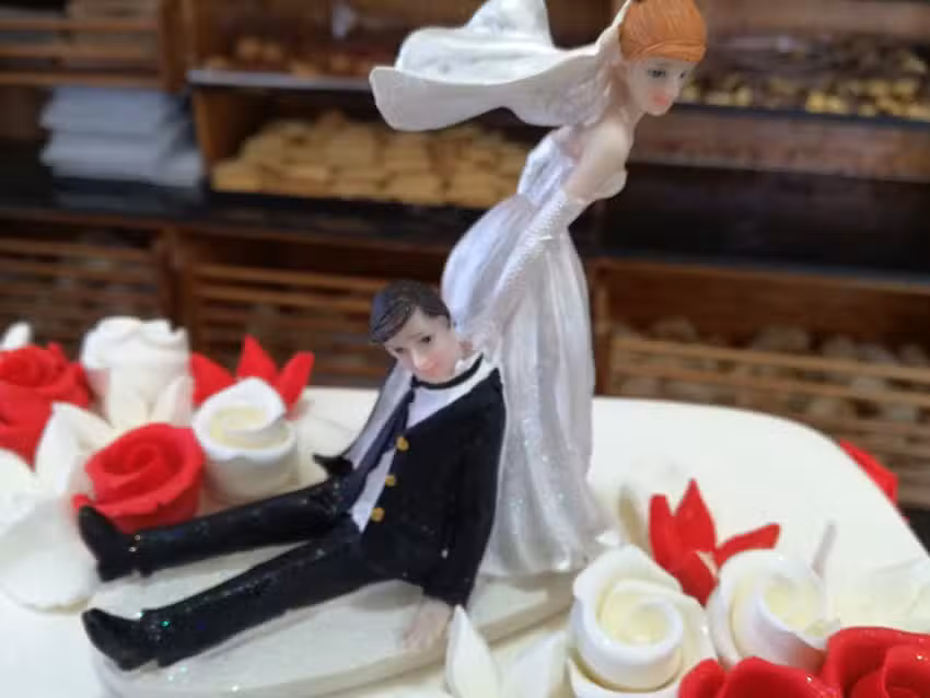 Rego Rego Padaria Pastelaria e Charcutaria