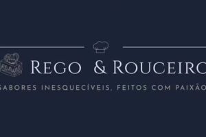 Rego Rouceiro Vale Fetal