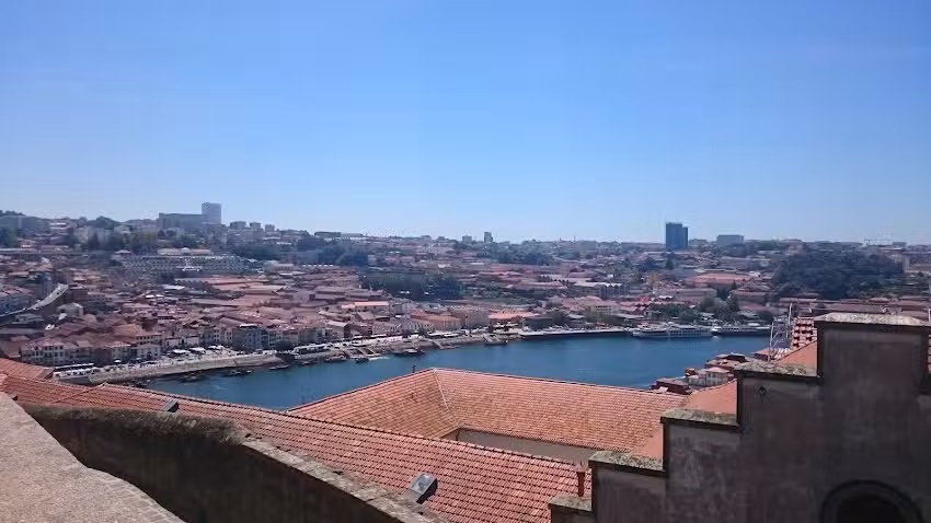 República dos Sabores