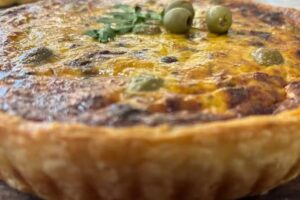 Requinte Categoria Padaria e Pastelaria