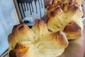 Requinte Padaria Pastelaria Malaposta