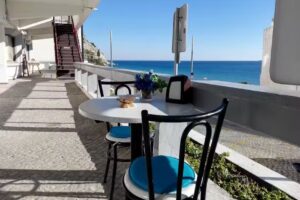 Restaurante Cantinho da Regina