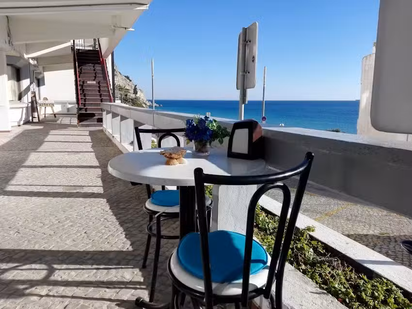 Restaurante Cantinho da Regina