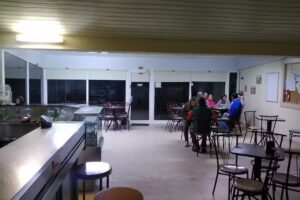 Restaurante Cantinho do Francisco