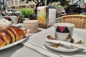 Restaurante São Martinho