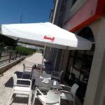 Ribapão Sociedade Panificadora Lda