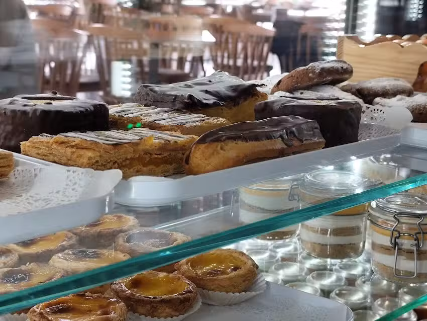 Riviera DOuro grupo mucaba