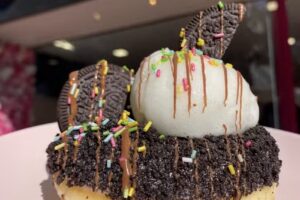 Royal Dough Portugal