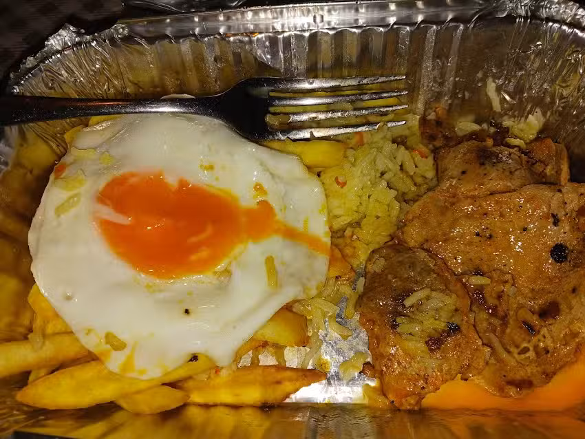 Saberes Sabores Alfragide