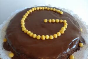 Sabor de Pão sem glúten sem leite sem soja