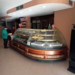 Sabores Da Aldeia