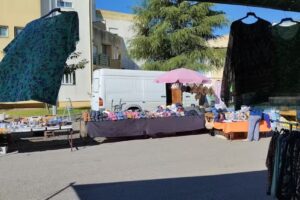 Sabores da Quinta Iii