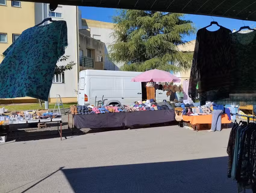 Sabores da Quinta Iii