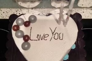 Sabores De Perdição Pastelaria Lda