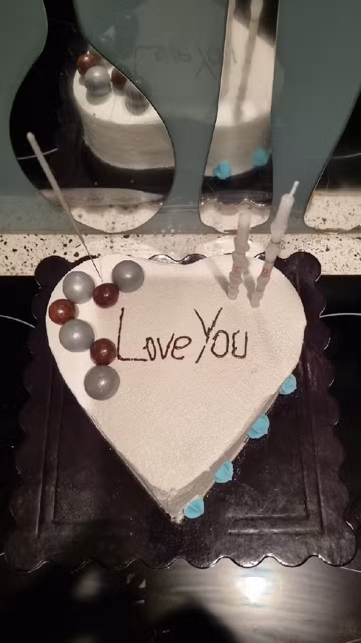 Sabores De Perdição Pastelaria Lda