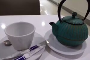 Sabores do Bairro Maximinos