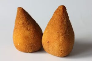 Sabores do Metro Entrecampos