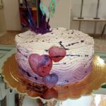 Sabores do Ti Pereira