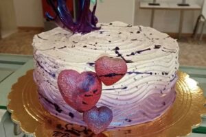 Sabores do Ti Pereira