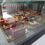 Sabores do Ti Pereira