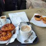 Sabores do Ti Pereira