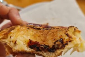 Sabores do Ti Pereira Ponte Sor 1