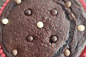 Sabores Efémeros Confeitaria