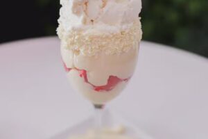 Sabrina Pereira Bolos Confeitados