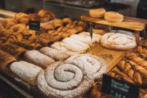 Santagloria Clerigos Porto