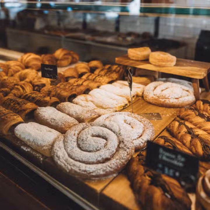 Santagloria Clerigos Porto