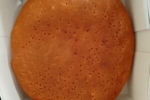 São Bento Padaria Pastelaria e Salão De Chá