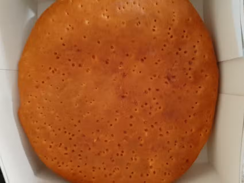 São Bento Padaria Pastelaria e Salão De Chá