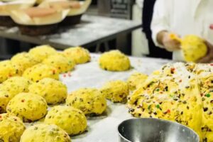 São Pedro Padarias 2