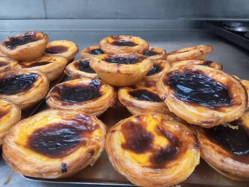 Saquinho Dourado Sassoeiros