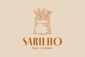 Sarilho