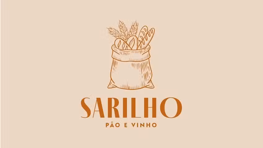 Sarilho
