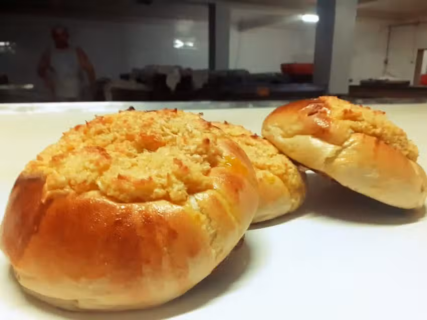 Sequeira e Agostinho Lda