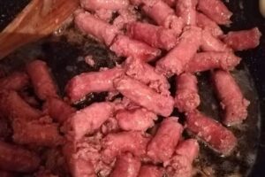 Serviço EvtFest Bar AgroP