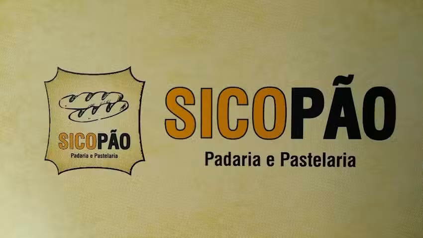 Sicopão Sociedade Unipessoal Lda