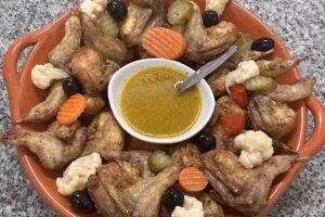 Snack Bar Volte Sempre