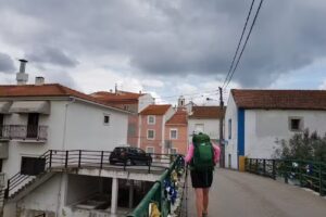 Sociedade Central De Padarias Azambujense Lda