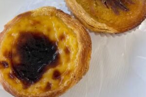 Sociedade Padarias do Cartaxo Lda