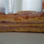 Sociedade Panificadora dos Areais Lda