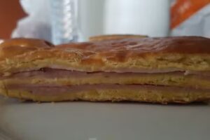 Sociedade Panificadora dos Areais Lda