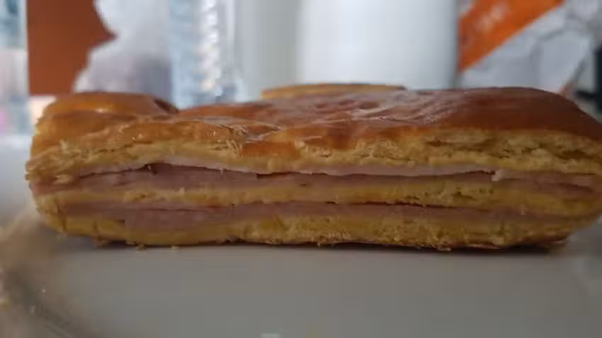 Sociedade Panificadora dos Areais Lda