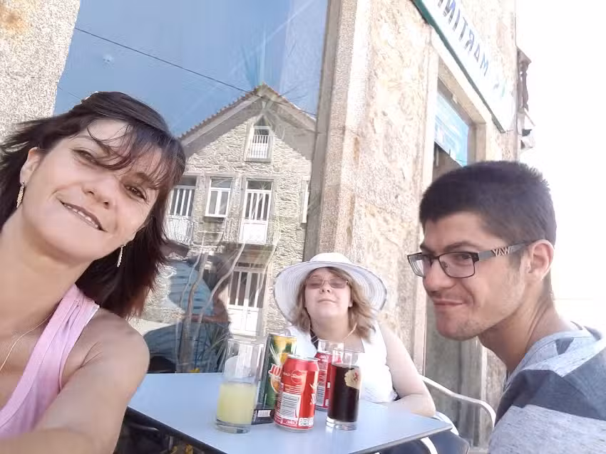 Sociedade Panificadora Estrela Severense Lda