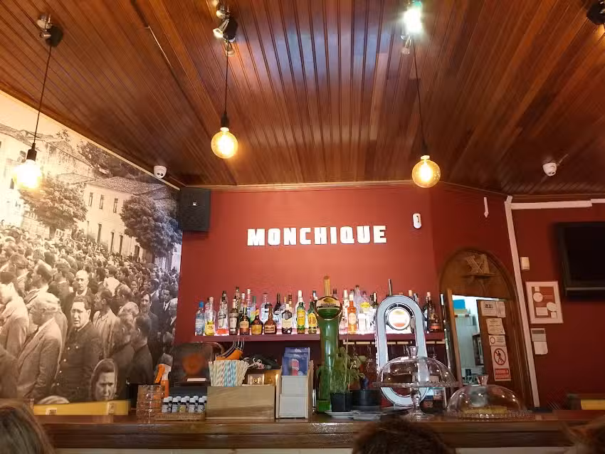 SolicarActividade Hoteleira E Turistica Sociedade Unipessoal Lda